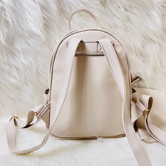 Juice Couture Backpack - Picture 4 of 5